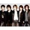 AcidBlackCherry[V:5057]