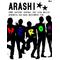 #amnOs.嵐-love#