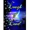 [D:F8EF]Ｌough of Lond…*ﾟ