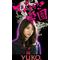 [D:F9BF]AKB48狂愛組[D:F9BF]