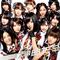 [A:F663][A:F378]AKB48[A:F378][A:F663]