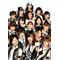 [D:F99B]ＡＫＢ４８[D:F99B]