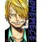 ★one piece☆