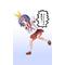 ＧＯ[D:F9D8]ＨＯＭＥ[D:F8C4]