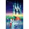 [D:F99F][D:F9E6]魔法の学校[D:F9E6][D:F99F]