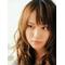 [D:F994]WE[D:F991]戸田恵梨香[D:F994]