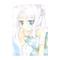 Ｉ・Ａ・Ｓ