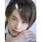 †岡田将生†