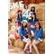 [D:F991]SKE48 teamＫ２[D:F991]