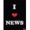 Ｗe[A:F378]ＮＥＷＳ