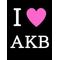 A K B 4 8 ＊ﾟ
