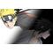 NARUTO同好会