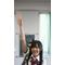 [A:F693]ＡＫＢ４８[A:F693]