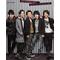 ARASHI×luv[D:F8EE]