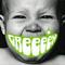 GReeeeN 命[A:F378]
