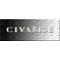 †[V:4F55]CIVARIZE[V:4F55]†