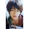 TAKERU⊃・w゜[A:F69C]◆