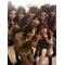 [A:F6DC][A:F7EE]AKB☆48[A:F7EE][A:F6DC]