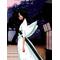 [D:F946]「BLEACH」[D:F945]