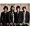 ＼Team☆flumpool／