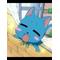 [A:F662]FAIRY TAIL[A:F662]