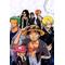 ＯＮＥ ＰＩＥＣＥ[V:502A]