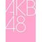 Team．AKB48 [D:F99F]