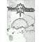 Tales of & ﾗｼﾞｱｰﾀ