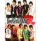[D:F991]Hey!Say!JUMP[D:F9CF][D:F991]