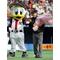 ＮＰＢ-UMPIRE-