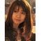 [D:F8F0]AKB48応援団[D:F8F0]