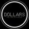 ∥DOLLAR∥