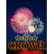 [[D:F9FB]club[D:F9BF]ＣＲＯＷЙ]