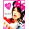 *キスマイ2＆KAT-TUN*