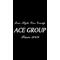 ＡＣＥ ＧＲＯＵＰ