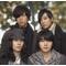 [A:F3F1]flumpool[A:F3F1]