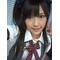 AKB48激熱[D:F8EE]
