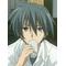 CLANNAD(クラナド)