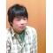 新†松本翔†
