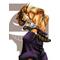 [V:4F38]ONE PIECE⌒[V:4F55]