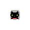 ★一番！黒猫が好き★