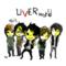 “BUMP[D:F991]UVER”