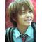 I[V:462C]祐也