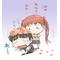 [D:F8A3]とあるなりちゃ[D:F8A3]