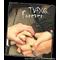 [V:4F4E]We[V:462C]東方神起[V:4F4E]