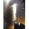 ＡＴＹＥ[D:F9F4],,,