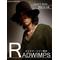 [A:F7E5]RADWIMPS[A:F7E5]