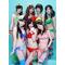 AKB48[A:F6CA]情報の会