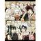 [A:F378][A:F7BE]D.Gray-man[A:F7BF][A:F7C0]