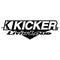 KICKER響音PRODUCTION